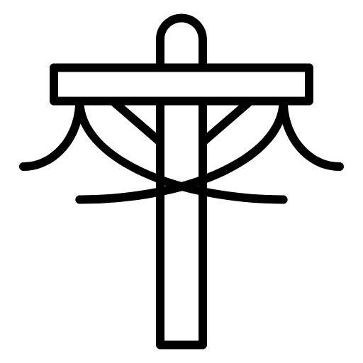 Villany