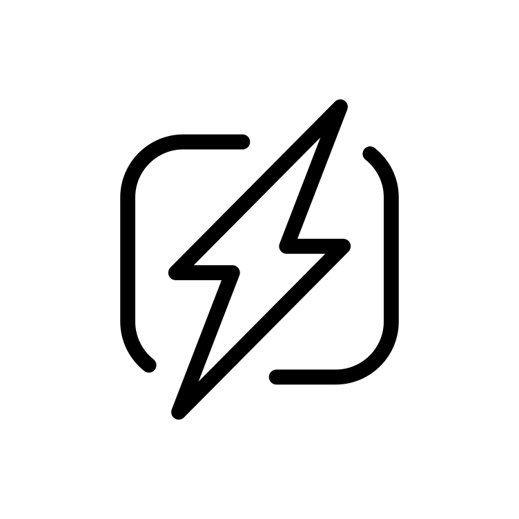Villany