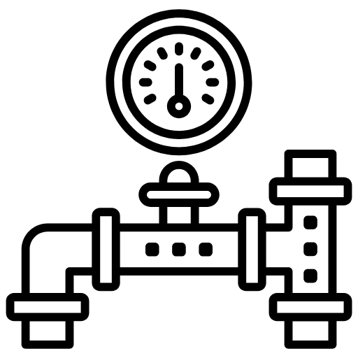 Gáz