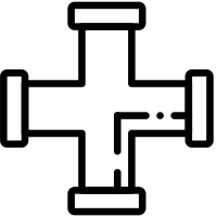 Csatorna