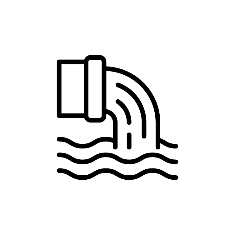 Víz